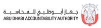ABU DHABI ACCOUNTABILITY AUTHORITY