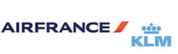 AIR FRANCE -KLM