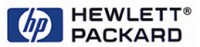 HEWLETT PACKARD